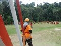 Tn DSC 6402